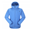 Losnegard Light PrimaLoft Jacket Nautical Blue